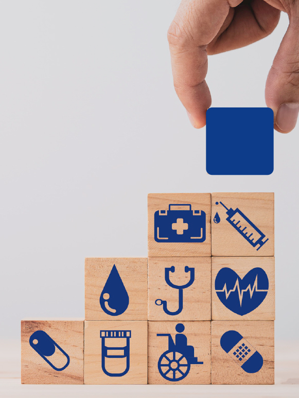 MeDiTA Pro: medizinische Verbrauchsartikel, Praxis- und Sprechstundenbedarf. Wir beliefern Großhändler, Fachhändler, Wundzentren, Sanitätshäuser und Apotheken.